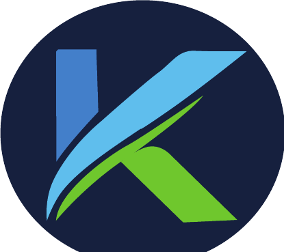 Korivai Connect logo